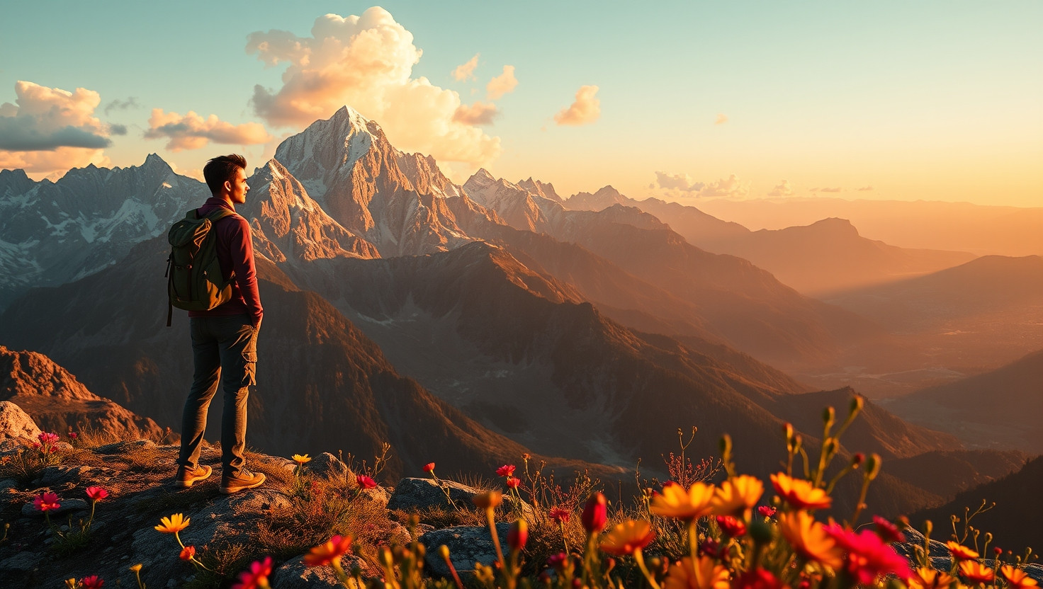 Should I Skip My Dream Destination to Please My Friends on Our Euro Trip?