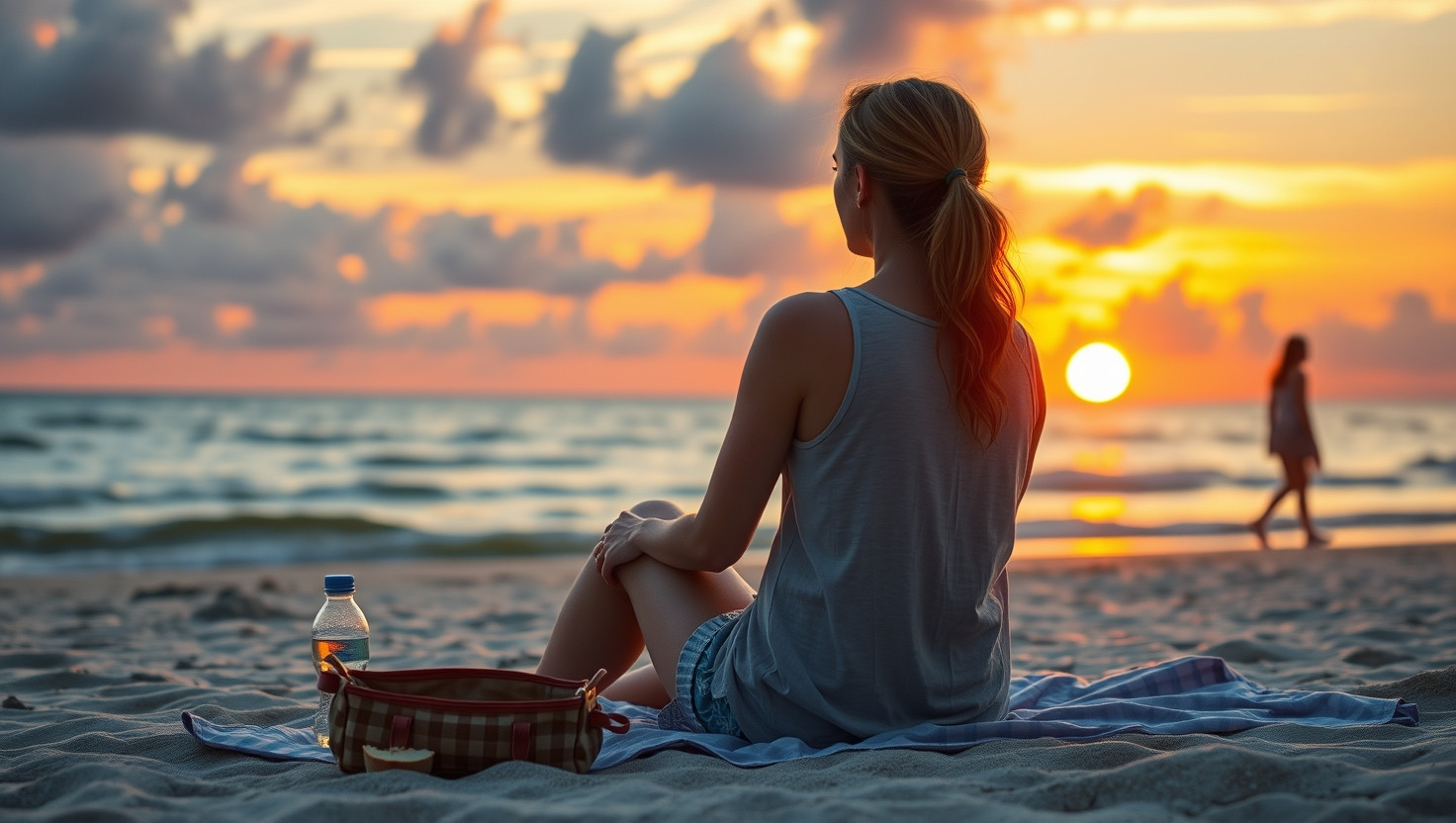 Friend Bailed Last Minute on Vacation: AITA for Refusing to Cover Their Expenses?