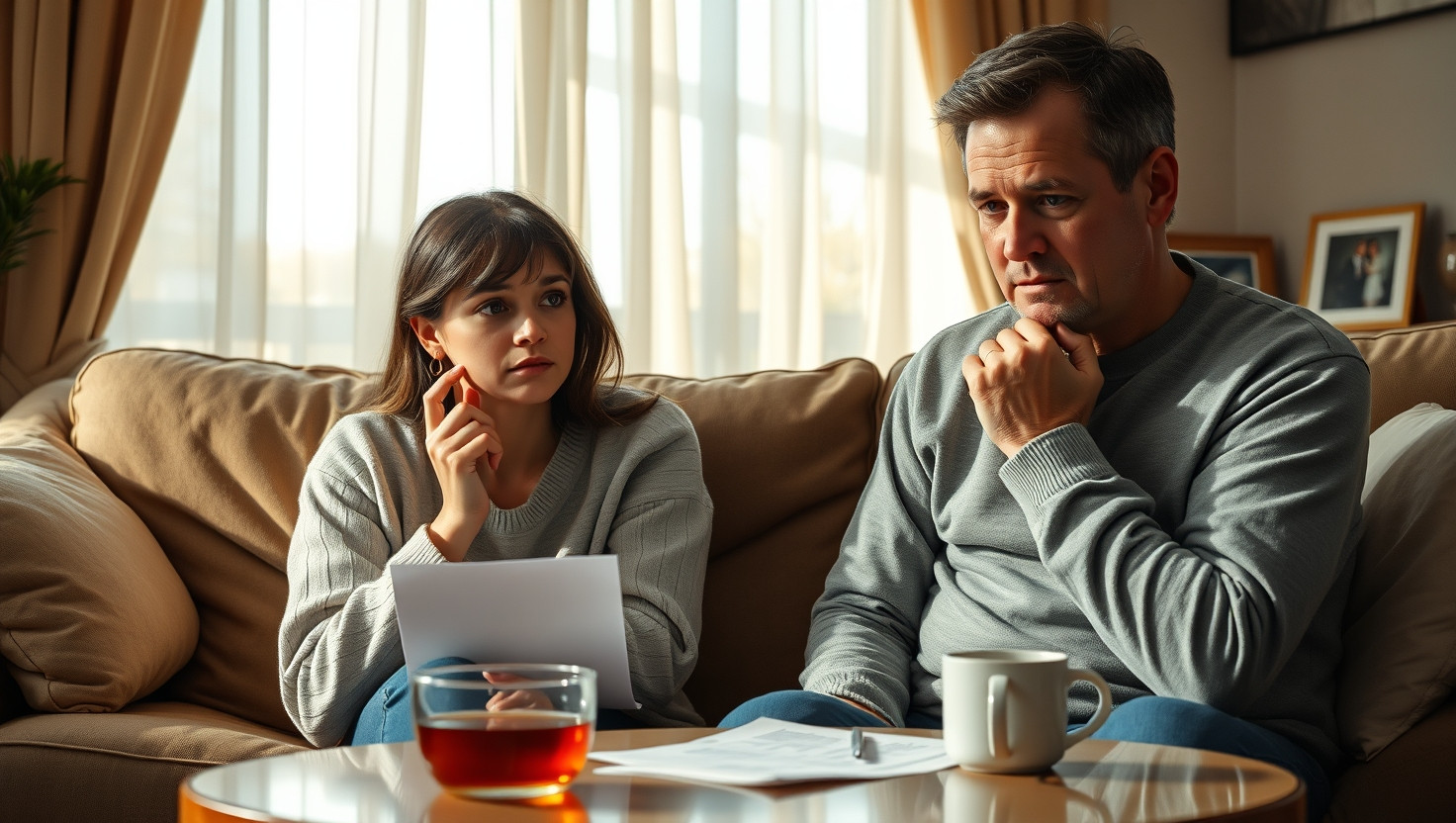 Friendship Strained: AITA for Requesting Repayment After Lending Money for Emergency Surgery?