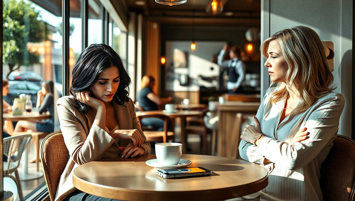 Friendship Strained: AITA for Expecting Repayment of Vacation Loan?