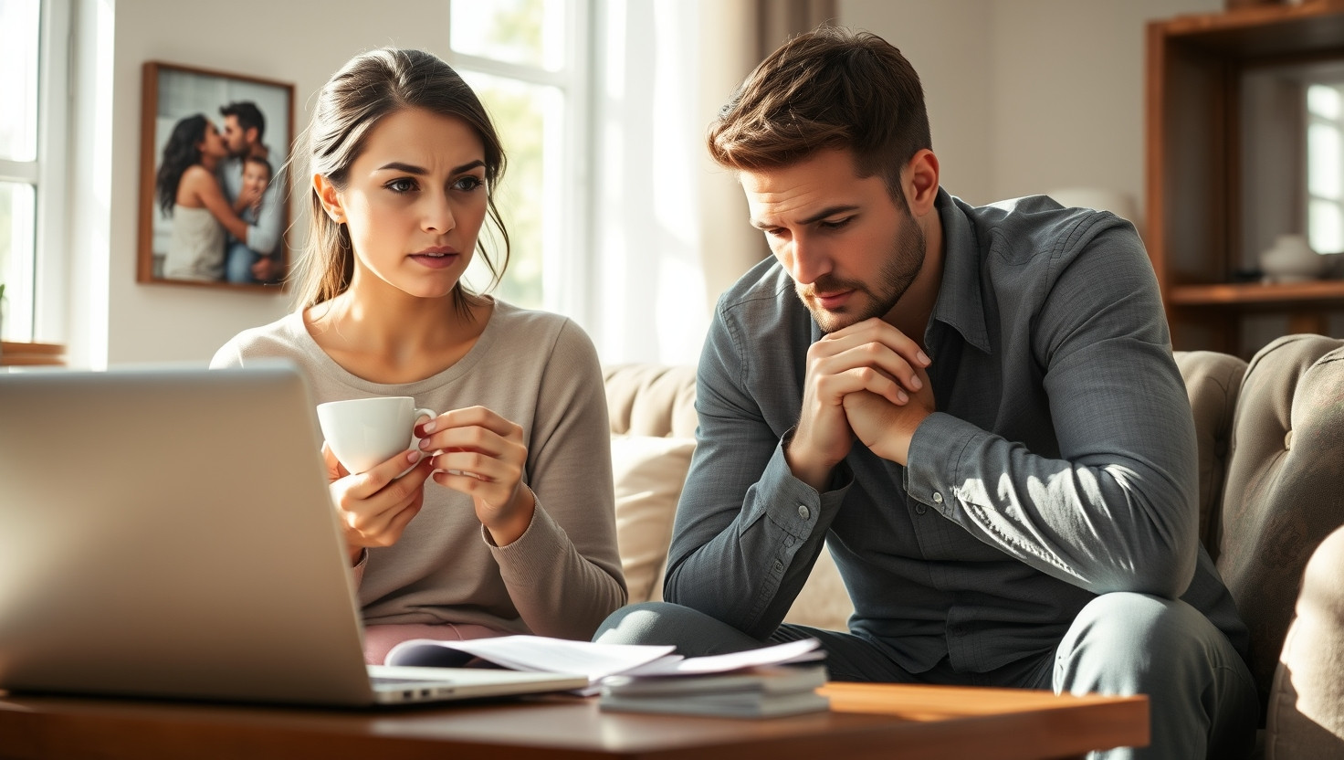 Should I Refuse to Support My Sibling After They Lost Their Inheritance in a Business Venture?