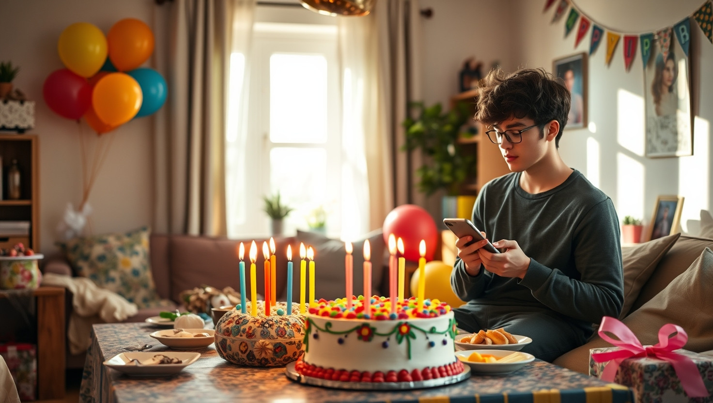 Should I Exclude My Friend After Breakup With My Ex?