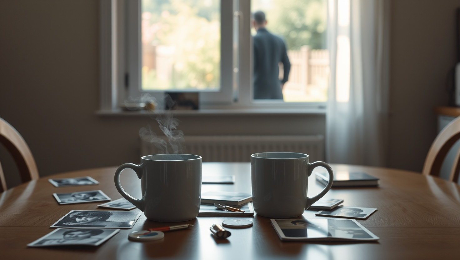 Should I Split My Inheritance with My Financially Struggling Sister?