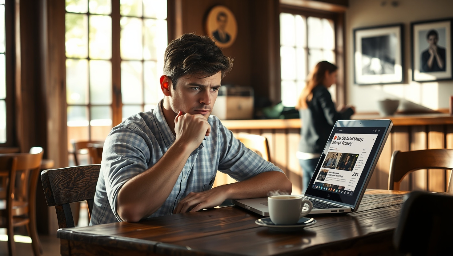 Debating Whether Im Wrong for Failing to Repay a Friends Loan