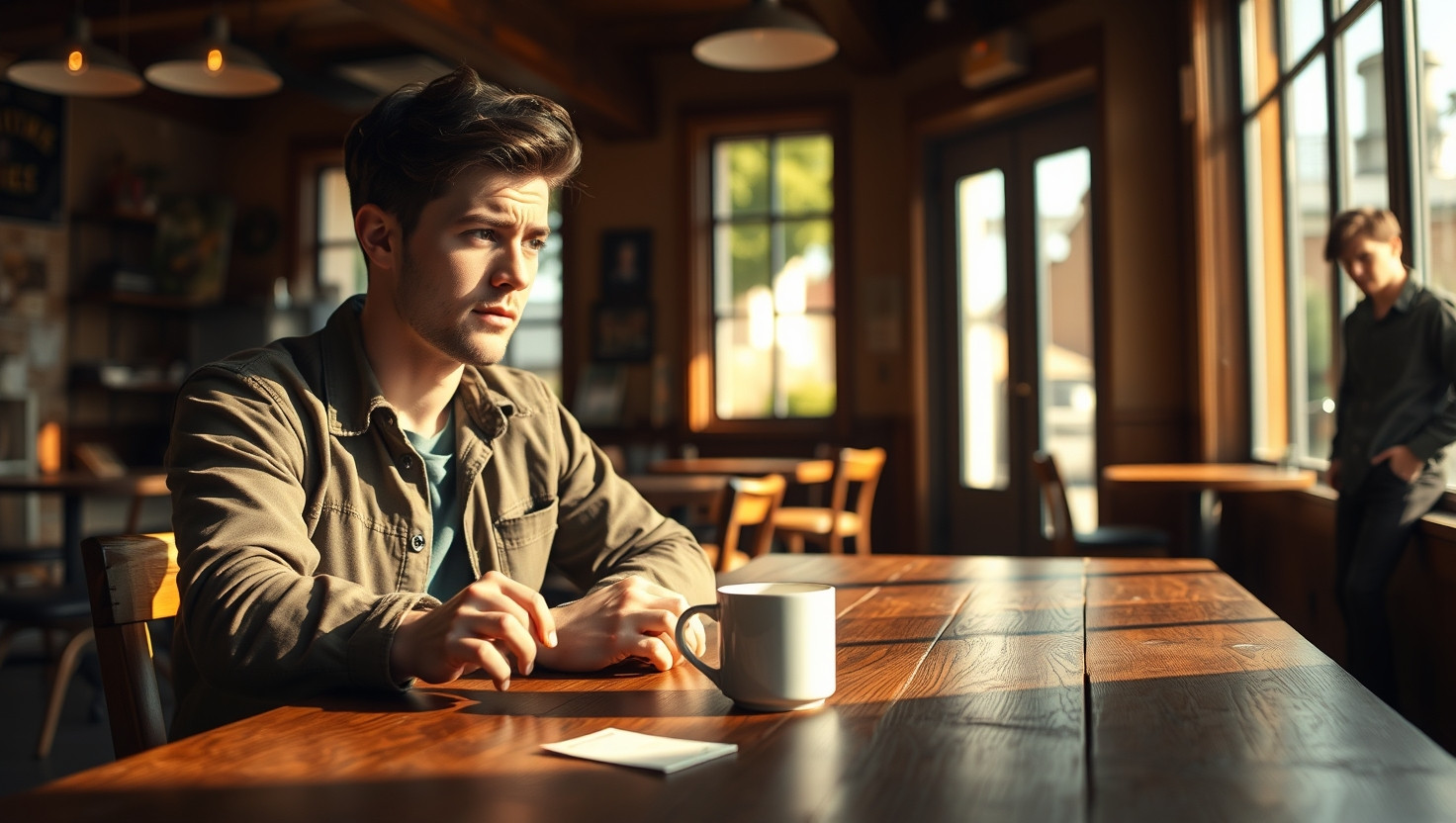 Debating Friendship and Finances: AITA for Refusing to Lend Money to Best Friend?