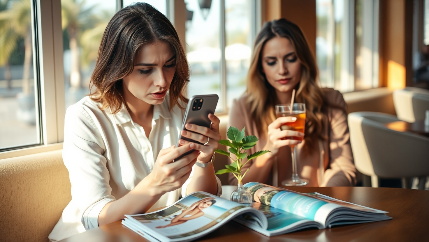 Friend Spent Loan Money on Luxury Vacation: AITA for Asking to Be Repaid?