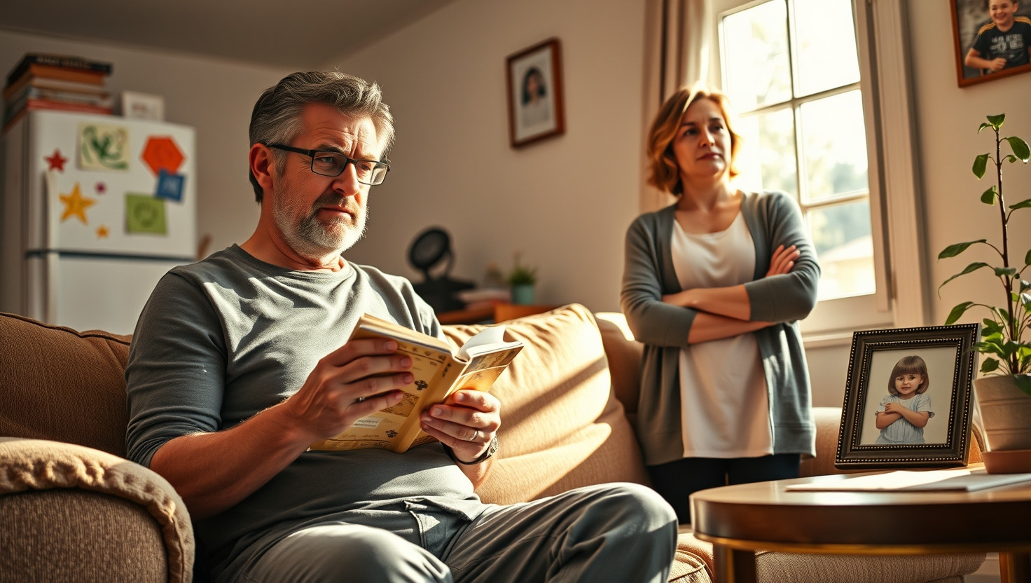 Should I Use My Kids College Fund to Help My Struggling Sister?