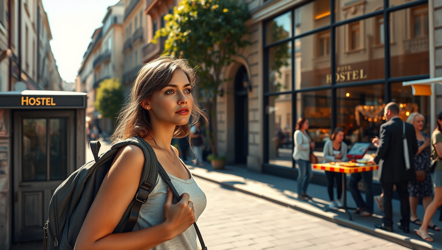 Friends Upgrade Trip Without My Consent, AITA for Refusing Equal Costs?