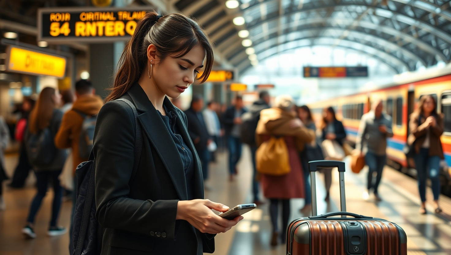 Choosing career over family: AITA for accepting a job offer without consulting my family first?