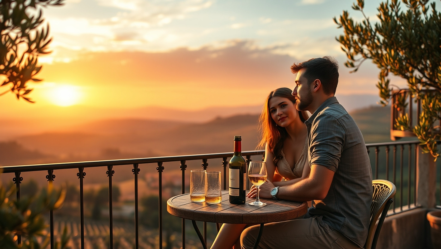 Am I in the Wrong for Refusing My Boyfriends Last-Minute Travel Plan Change?