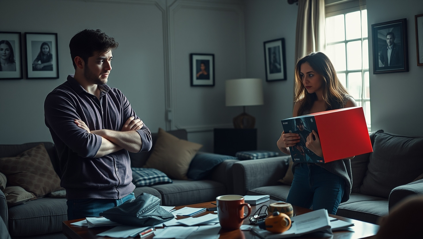 Friend Buys Gaming Console Instead of Repaying Loan: AITA for Asking for My Money Back?