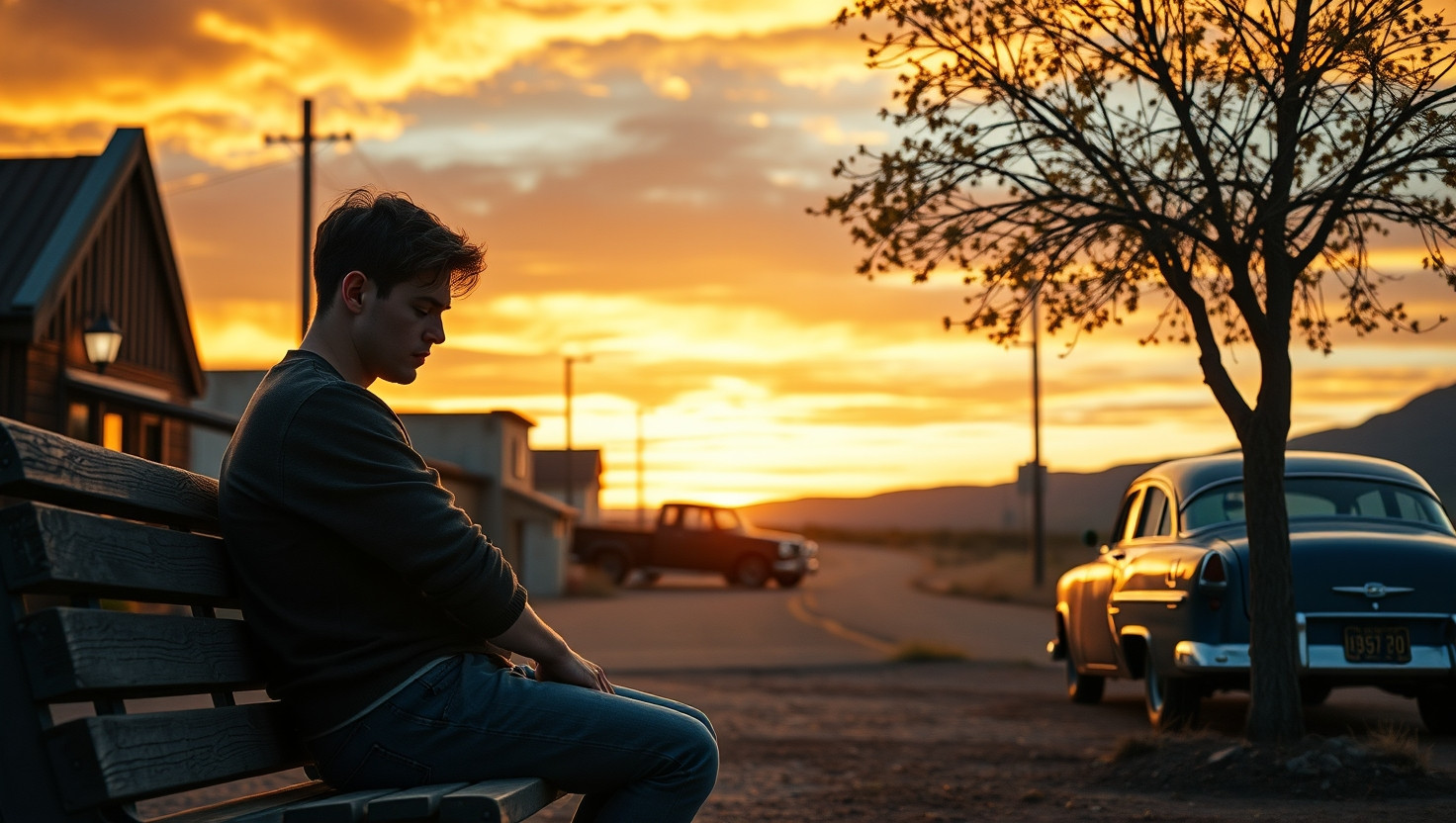 Friend Ditched Our Road Trip: Should I Confront Her or Let It Slide?