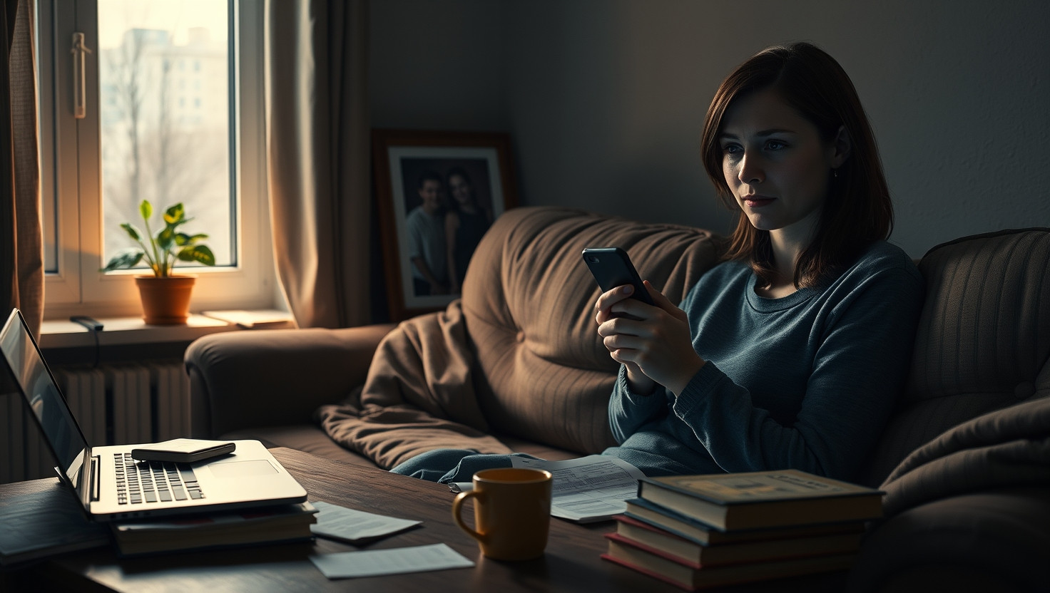 Should I Lend Money to a Friend with a History of Not Repaying Debts?