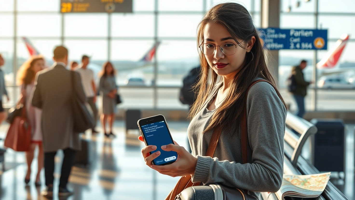 Choosing Work Over Wanderlust: AITA for Missing Out on a Dream Travel Adventure with My Partner?