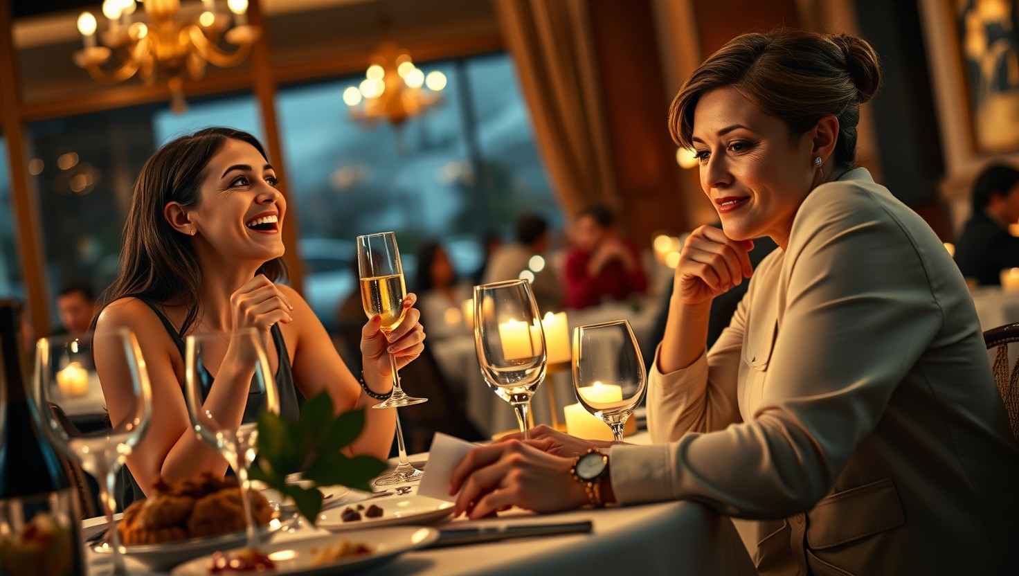 Debating the Ethics of Criticizing a Friends Lavish Spending Habits