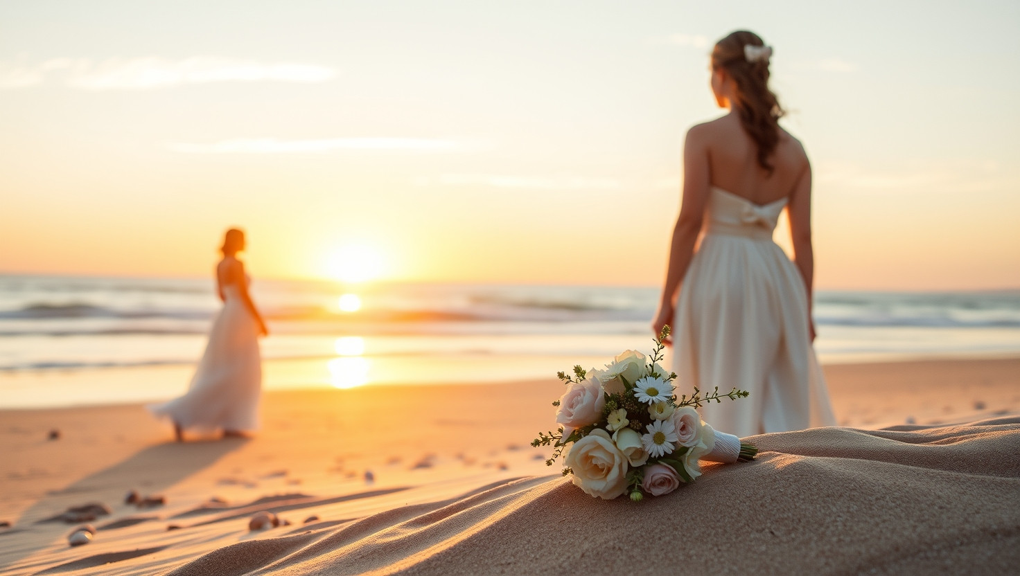 Should I Skip My Best Friends Wedding Over Her Fiancés Betrayal?