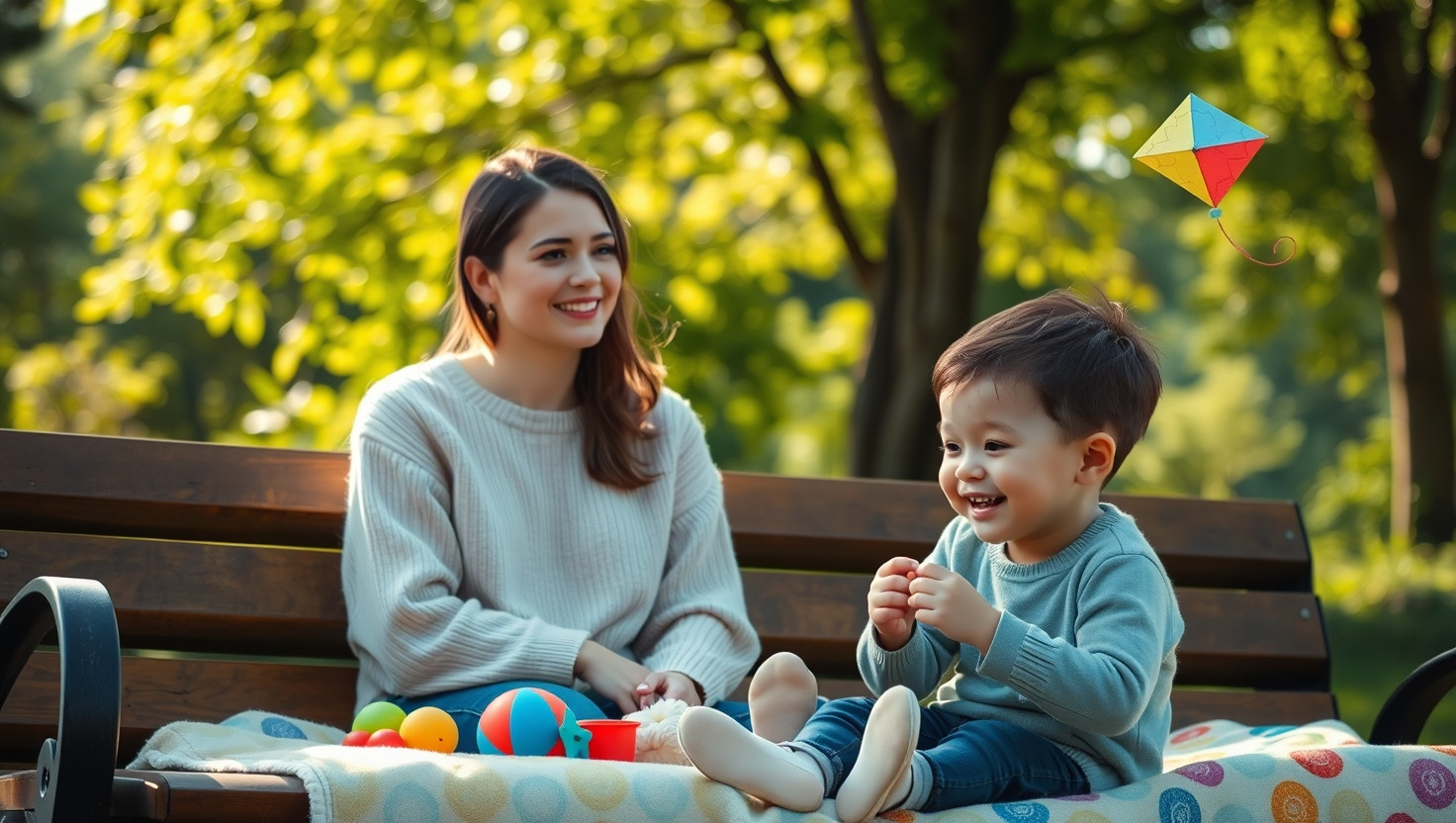 Am I Wrong for Not Allowing My Allergic Siblings Child in My Home?