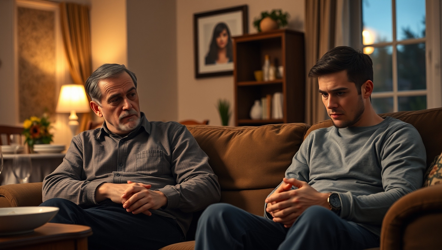 Should I repay my brother for bailing out my failing business?