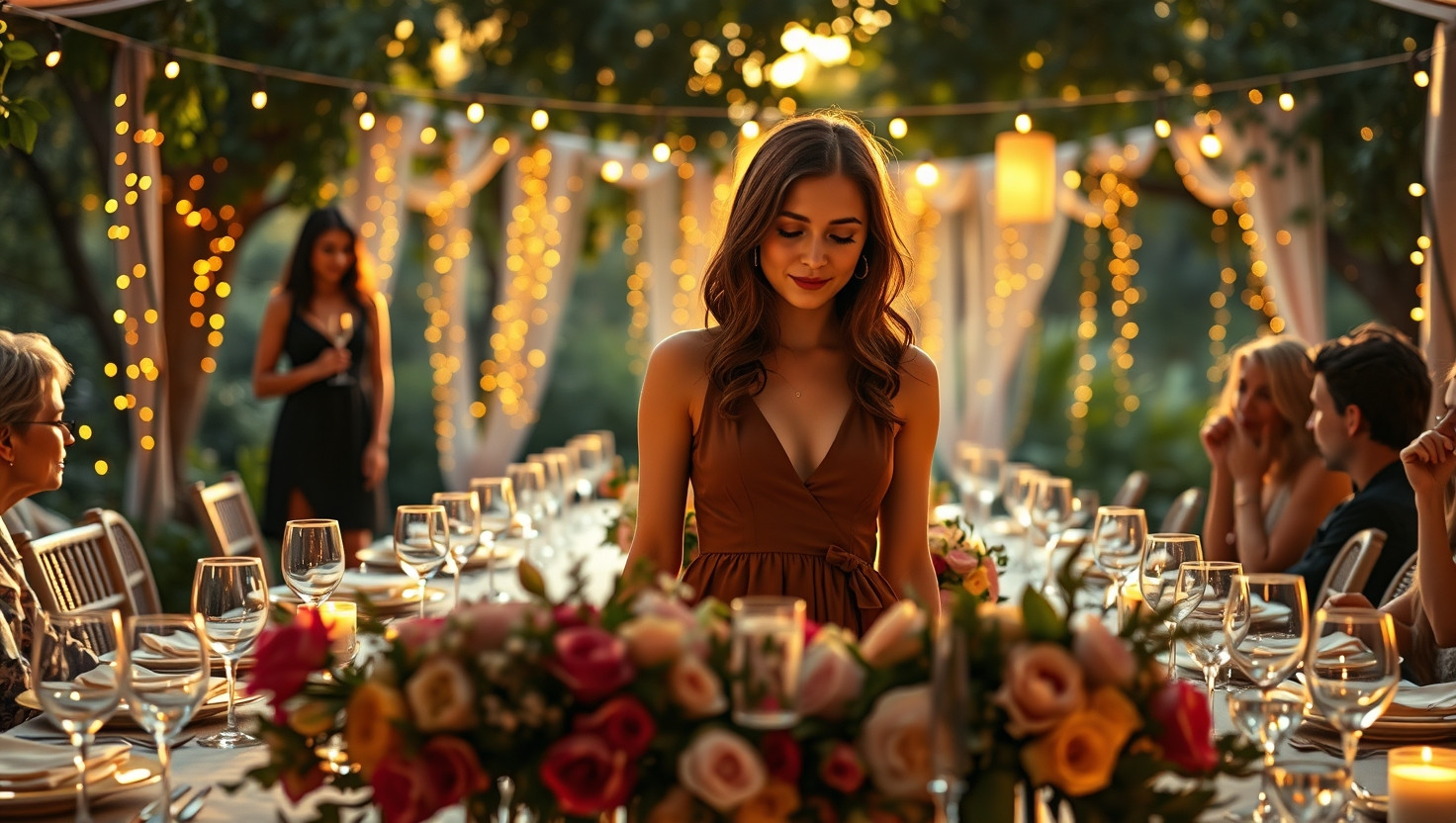 Friend Copies Birthday Party Theme: AITA for Not Inviting Them?