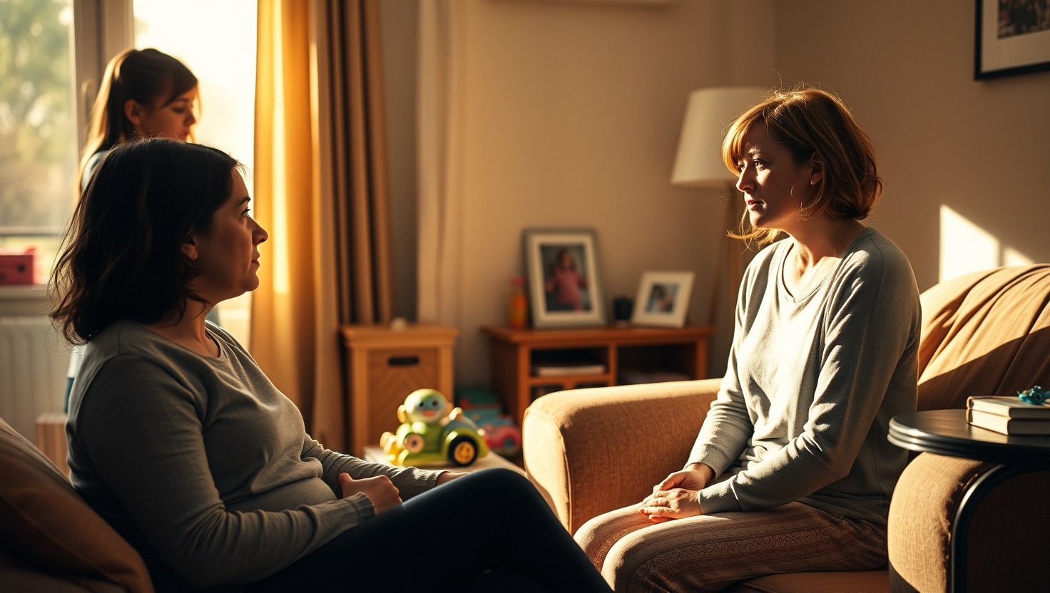 Should I Ask My Sister to Repay the Loan for Her Kids School Fees?