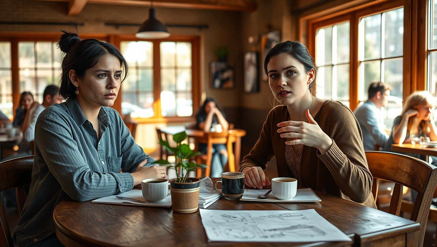 Should I Lend Money to My Best Friends Business?