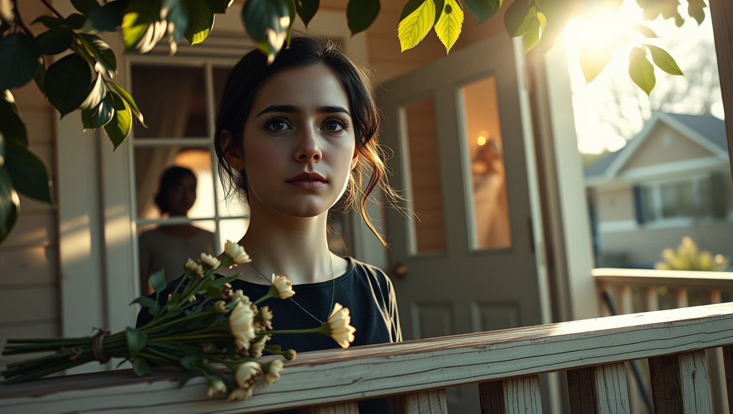 Sisters Wedding Dilemma: Choosing Self-Respect Over Family Loyalty