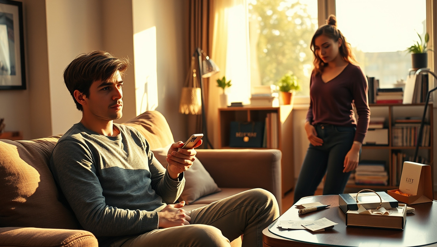 Friends Reckless Spending Forces Unequal Bill Split: AITA?