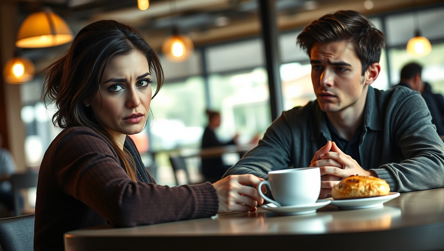 Dealing with Betrayal: Confronting a Close Friend Over False Rumors | Reddit Advice