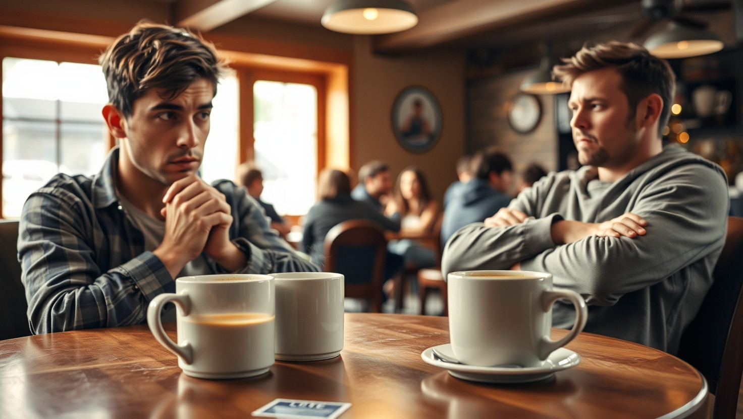 Friend Borrowed Money and Wont Repay: AITA for Asking?