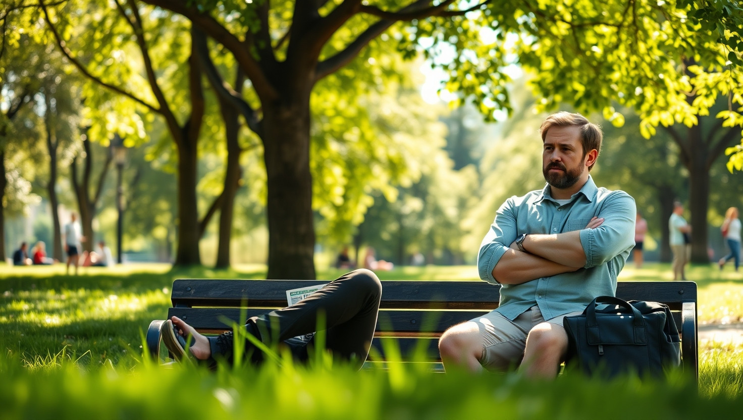 AITA for Withholding Property Investment Advice from Best Friend, Risking Financial Loss?