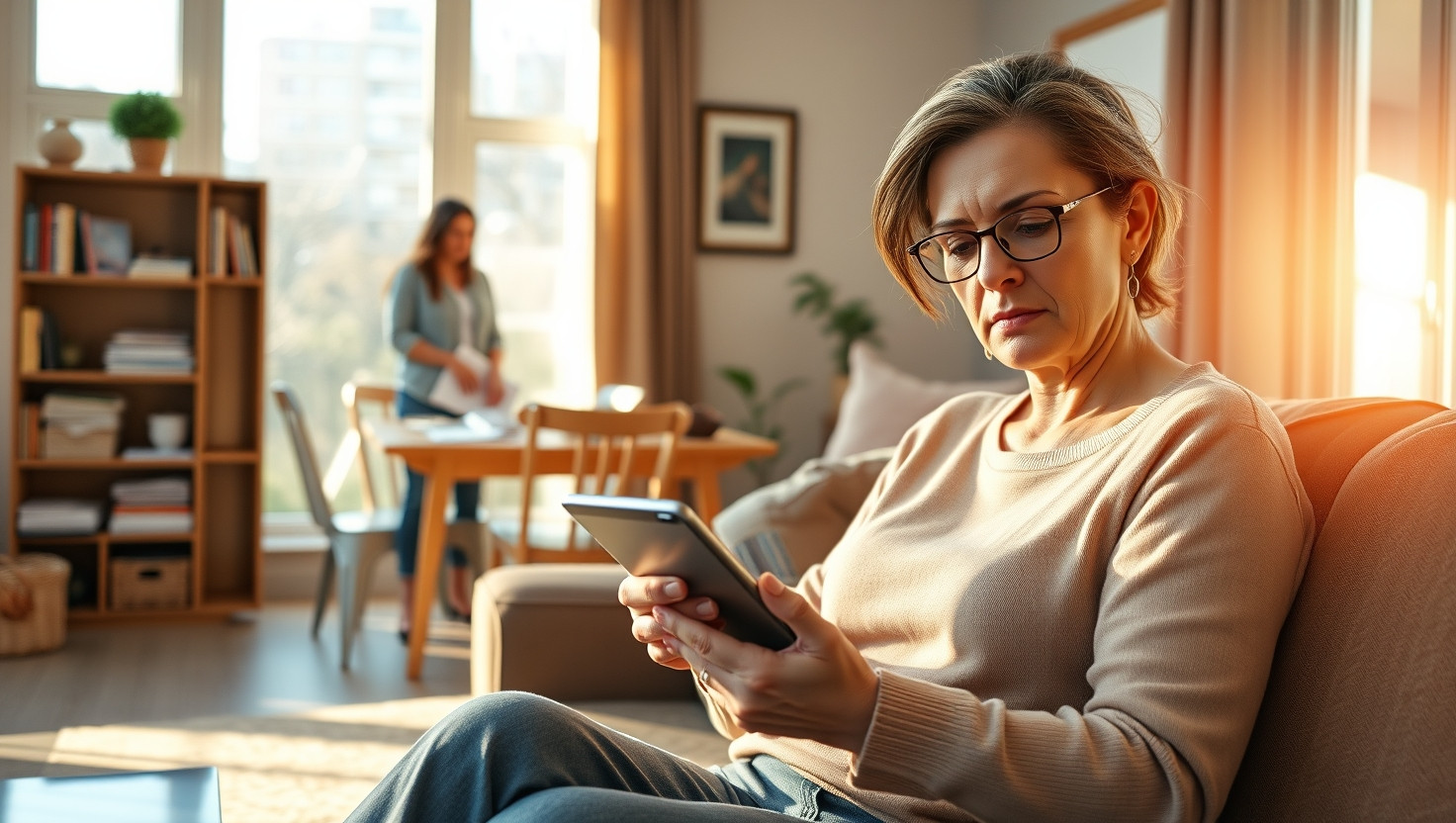 Should I Share My Kids College Savings with Financially Struggling Sister?