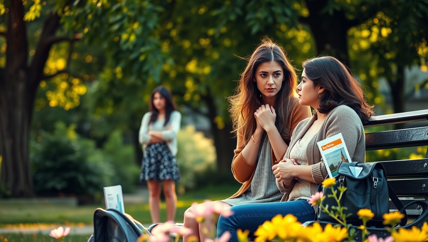 Friend Demands Equal Contribution to Dream Trip - AITA for Refusing Due to Budget Constraints?