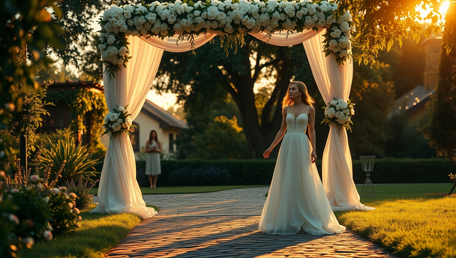 Should I Exclude My Partners Siblings from Our Wedding Amid Family Drama?