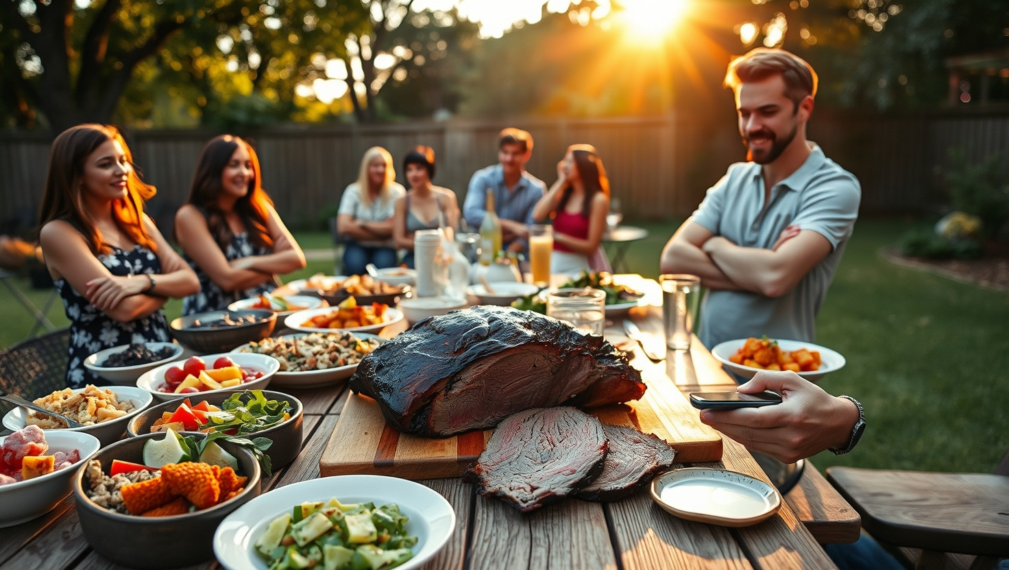 Friend steals my signature recipe - Should I stop sharing with her?