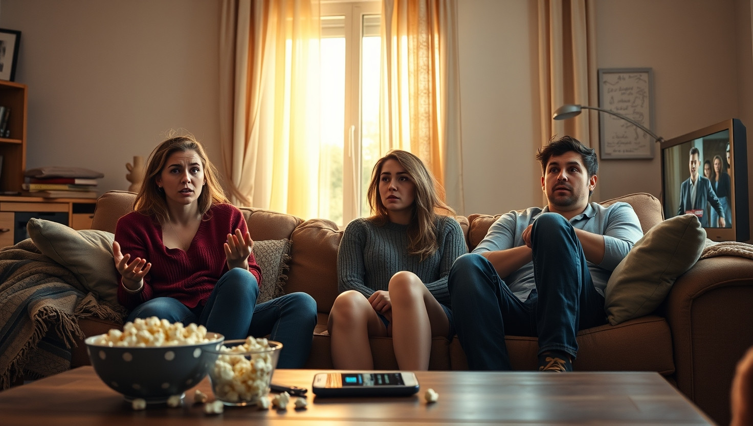 Dealing with a Flaky Friend: Addressing Constant Cancellations in Group Plans