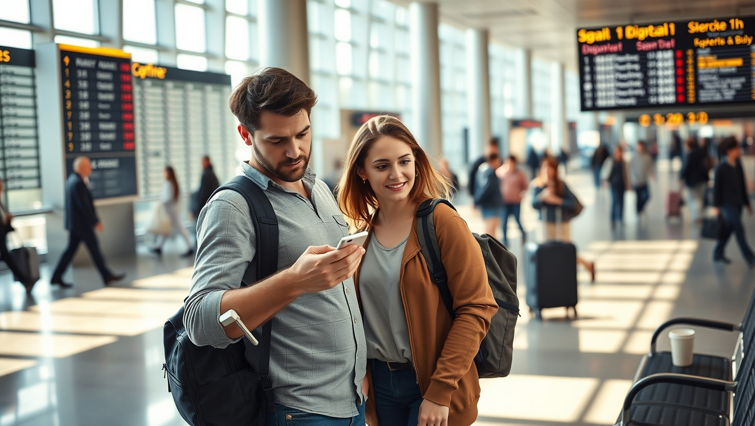 Travel Plans Hijacked: AITA for Questioning Friends Intentions?