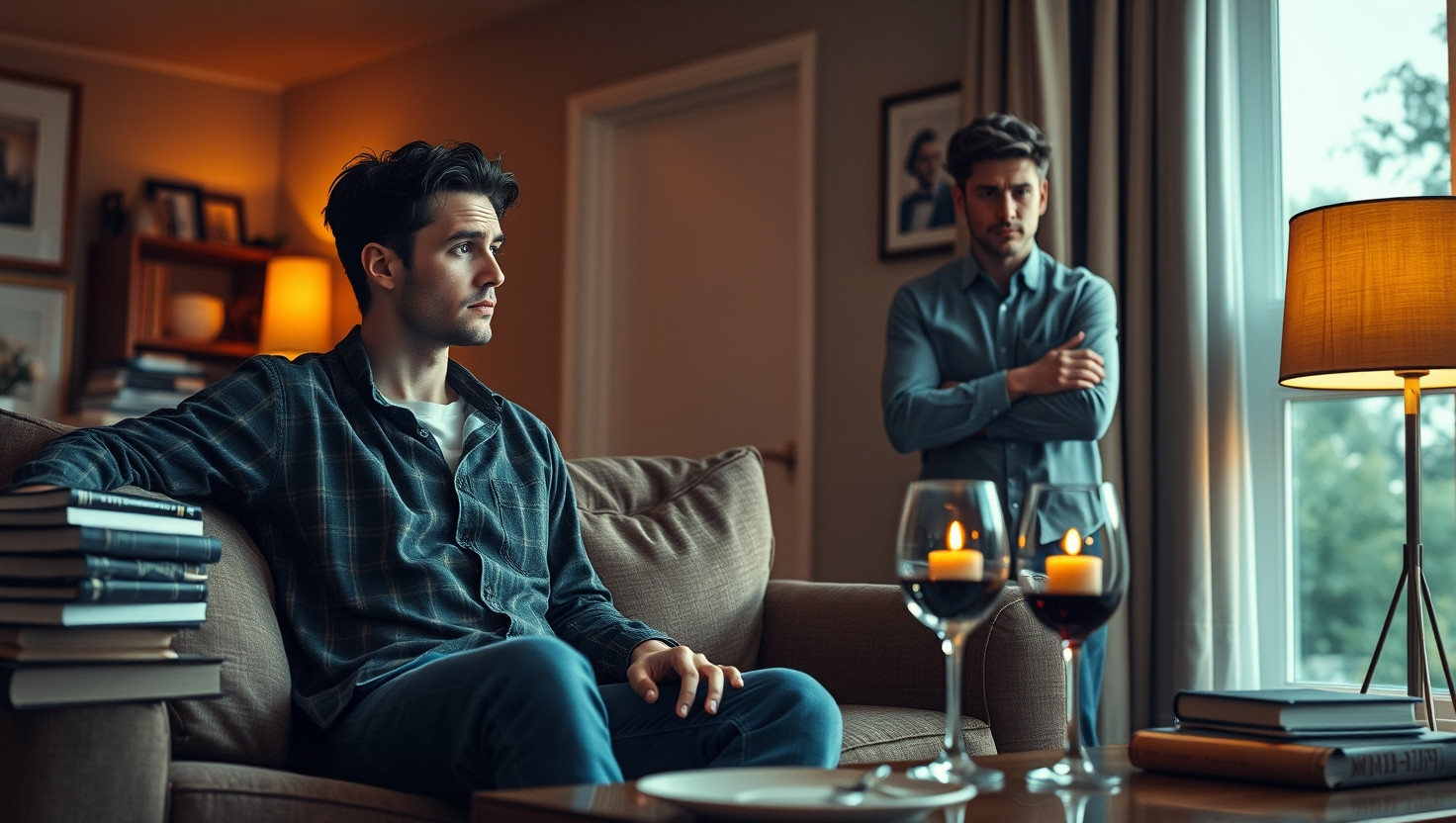 Navigating Friendship Turned Romantic: Setting Healthy Boundaries with Best Friend