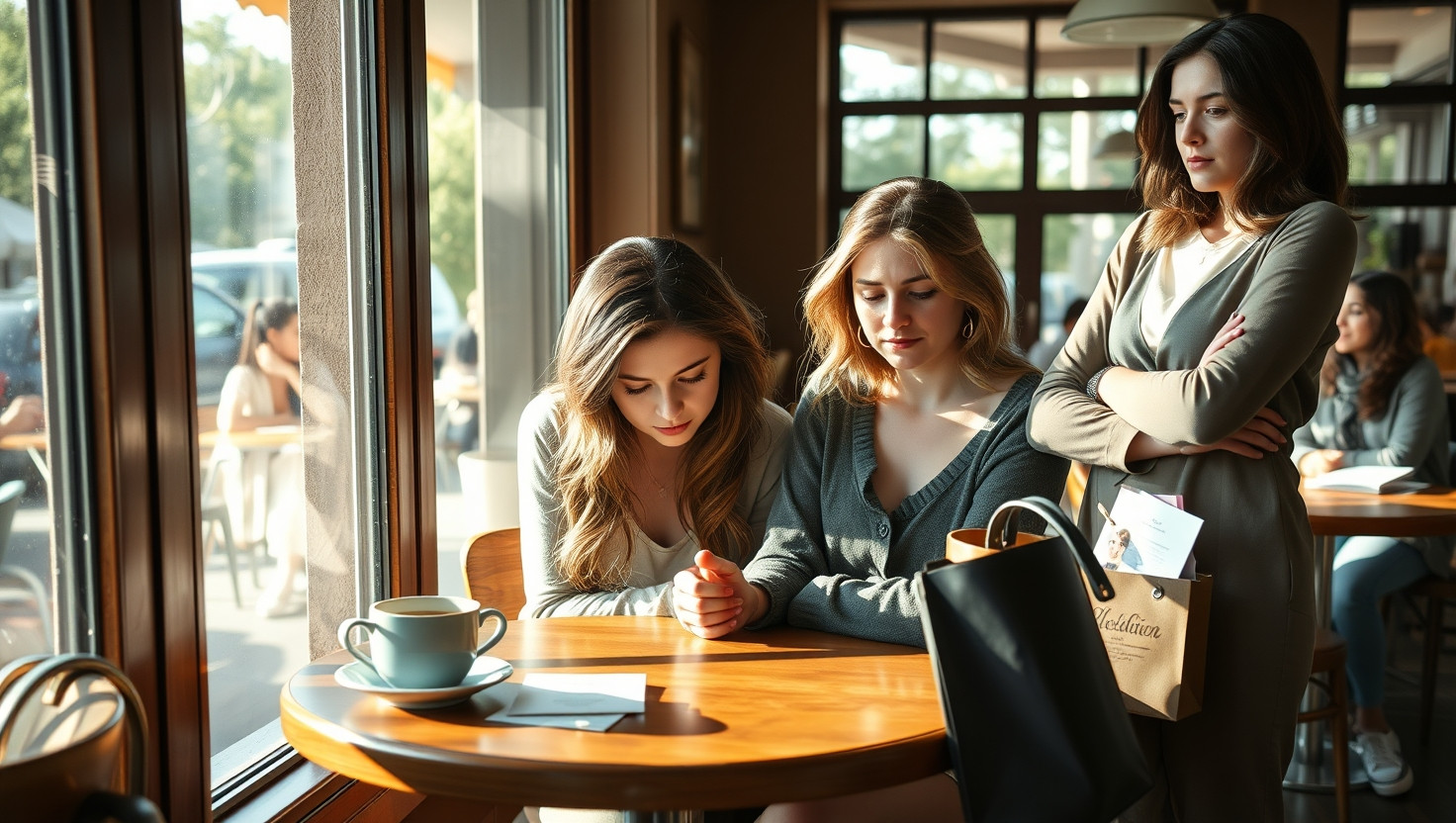 Friends Wedding Dilemma: AITA for Skipping Event Over Partner Snub?