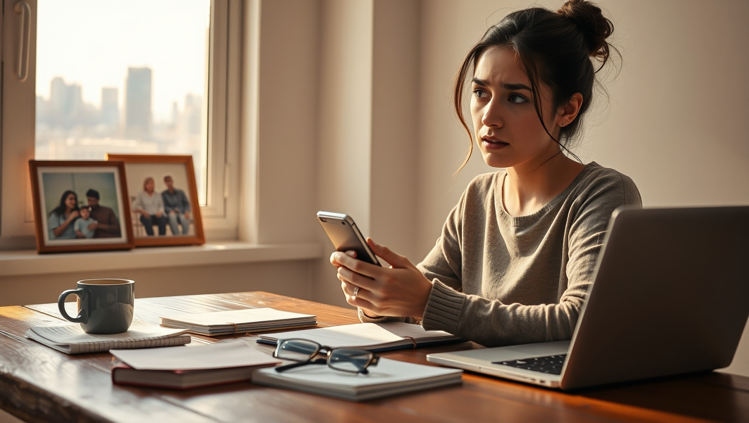 Should I Lend Money to Irresponsible Cousin Facing Eviction?