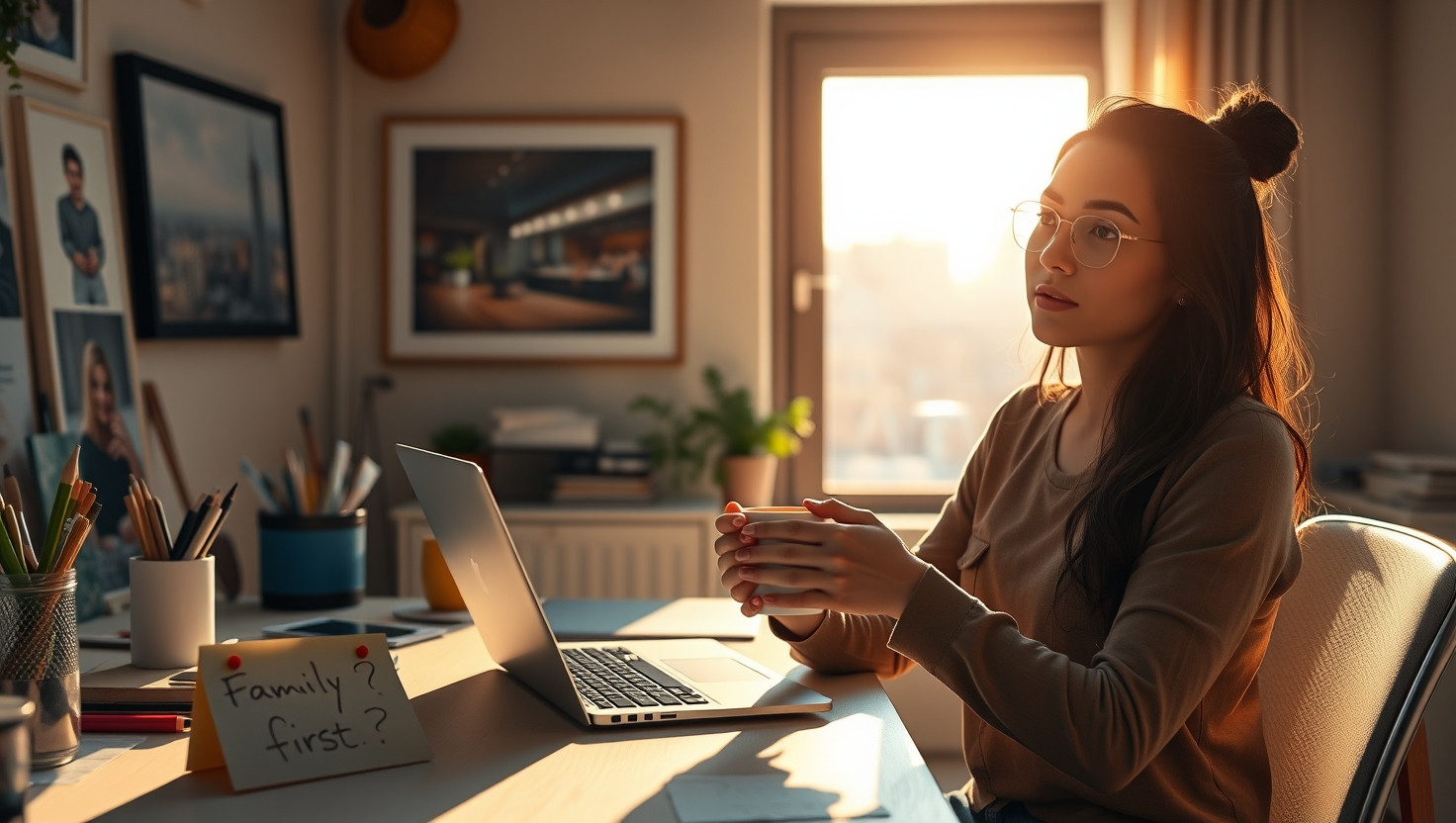 Should I Decline to Fund My Cousins Business Despite Family Expectations?