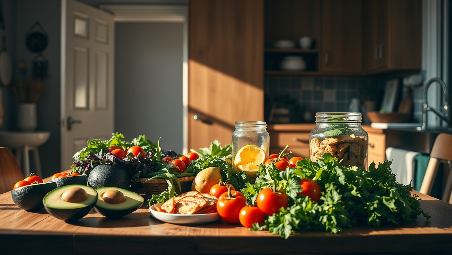 Roommate secretly eats my expensive vegan food, should I stop splitting the grocery bill?