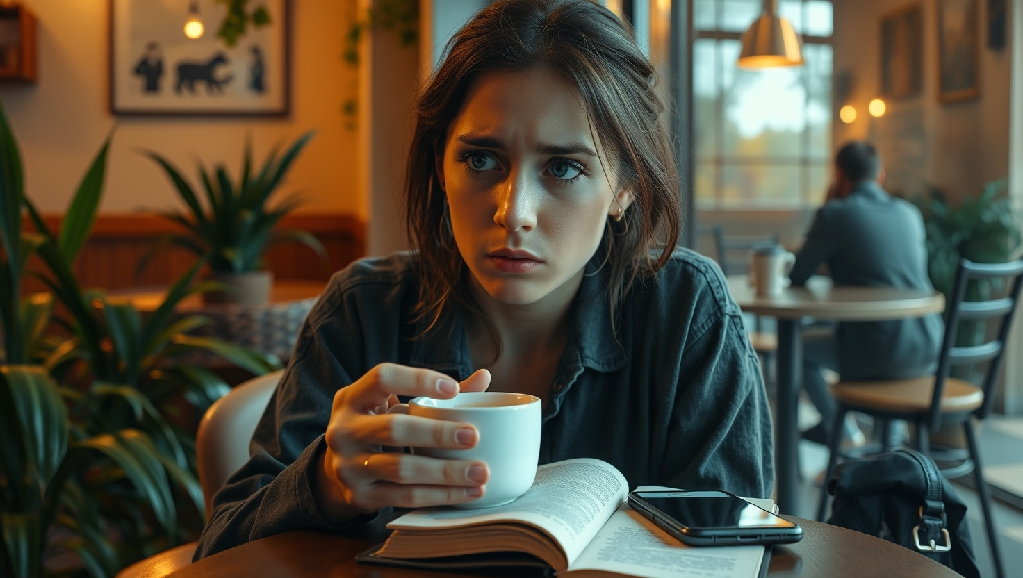 Should I Tell My Friend Her Partner Is Cheating? Reddit Users Debate