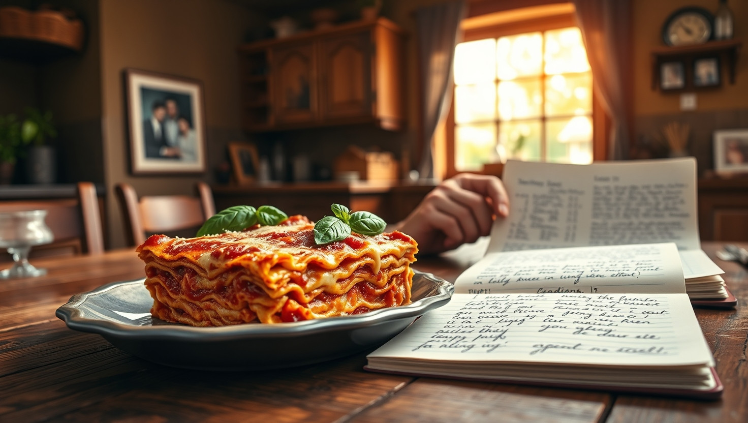 Debating Potluck Ethics: Is it Wrong to Boycott Over a Secret Recipe Demand?