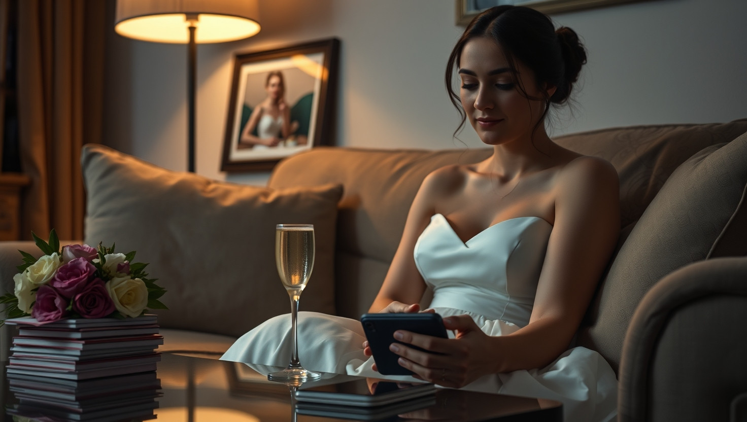 Excluding Best Friend from Bachelorette Party: Justified or Overreacting?