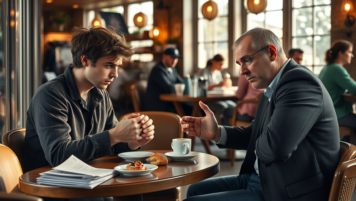 Friend asks for more money for business after not repaying previous loan: AITA for saying no?