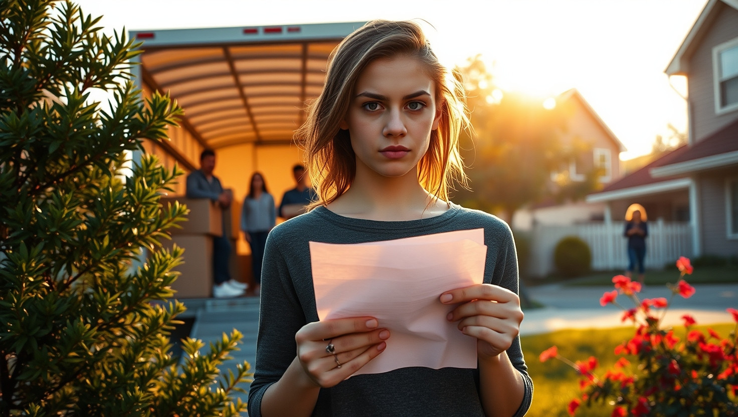 Choosing Career Over Family: A Dilemma of Priorities