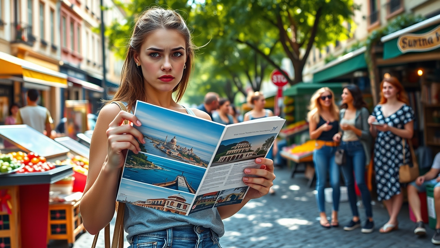 Refusing to Split Luxury Travel Costs with Friends: AITA?