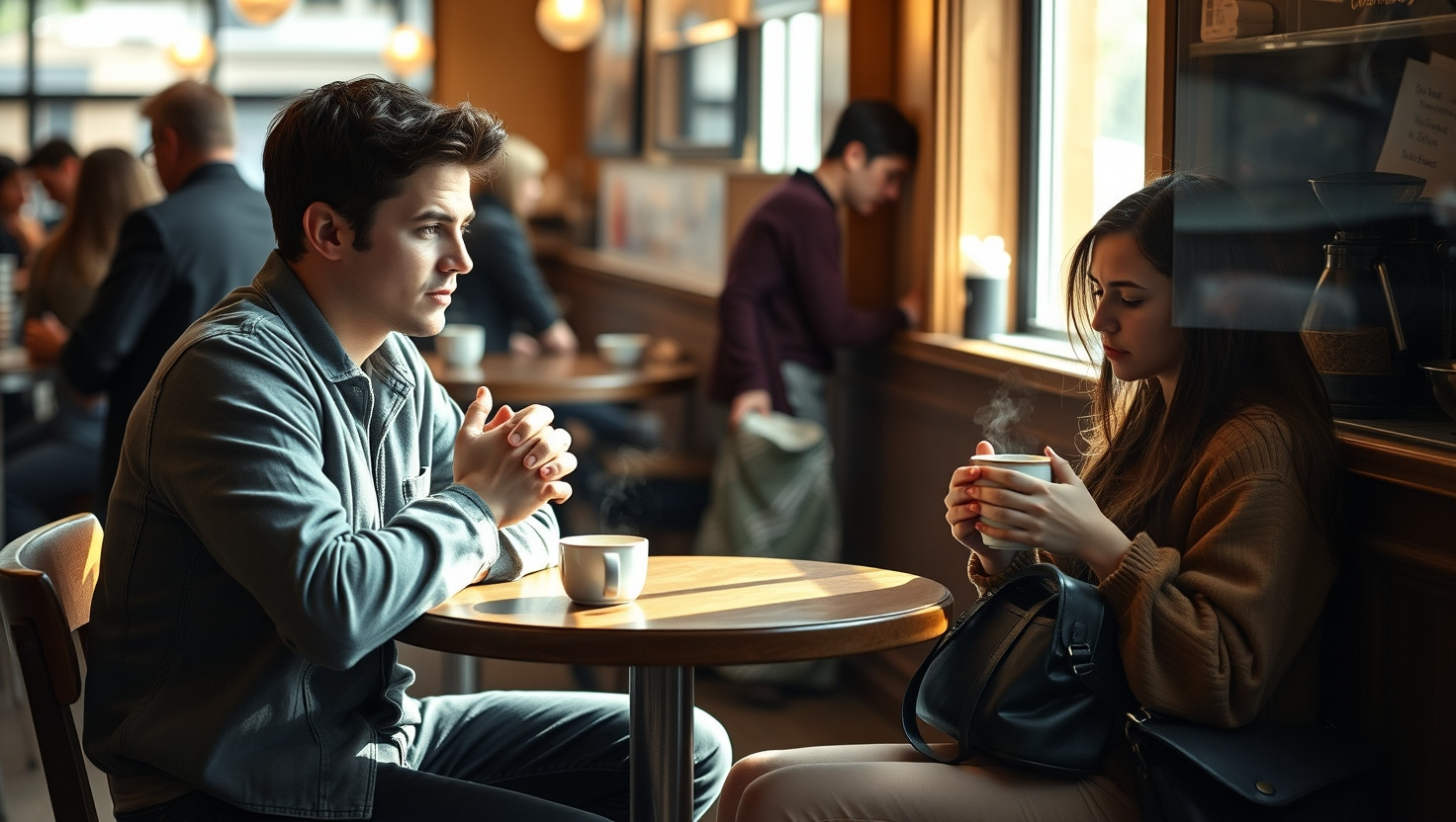 Should I Lend Money to Irresponsible Friend?