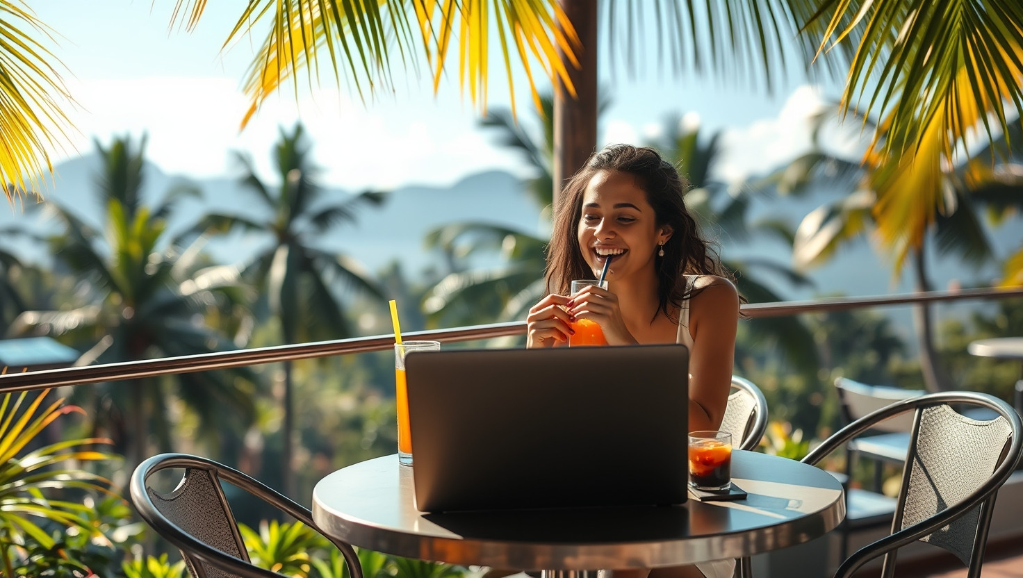 Should I Ask My Friend to Reimburse Me for Cancelling Our Bali Trip Last Minute?