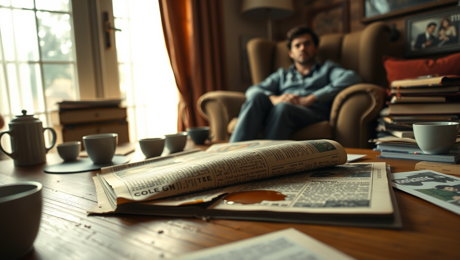 Would I Be Wrong to Refuse Splitting Repair Cost After Friend Damaged Rare Comic?